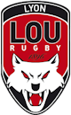 Lyon OU logo