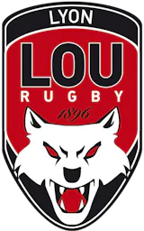 Lyon OU logo