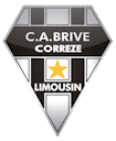 CA Brive - ASM Clermont Auvergne logo