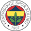 Fenerbahce Beko category menu logo