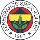 Fenerbahçe Beko - Baskonia logo