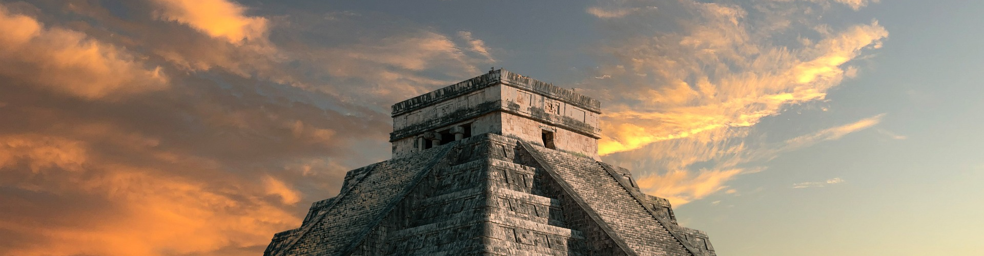 Clubs of Mexico header image