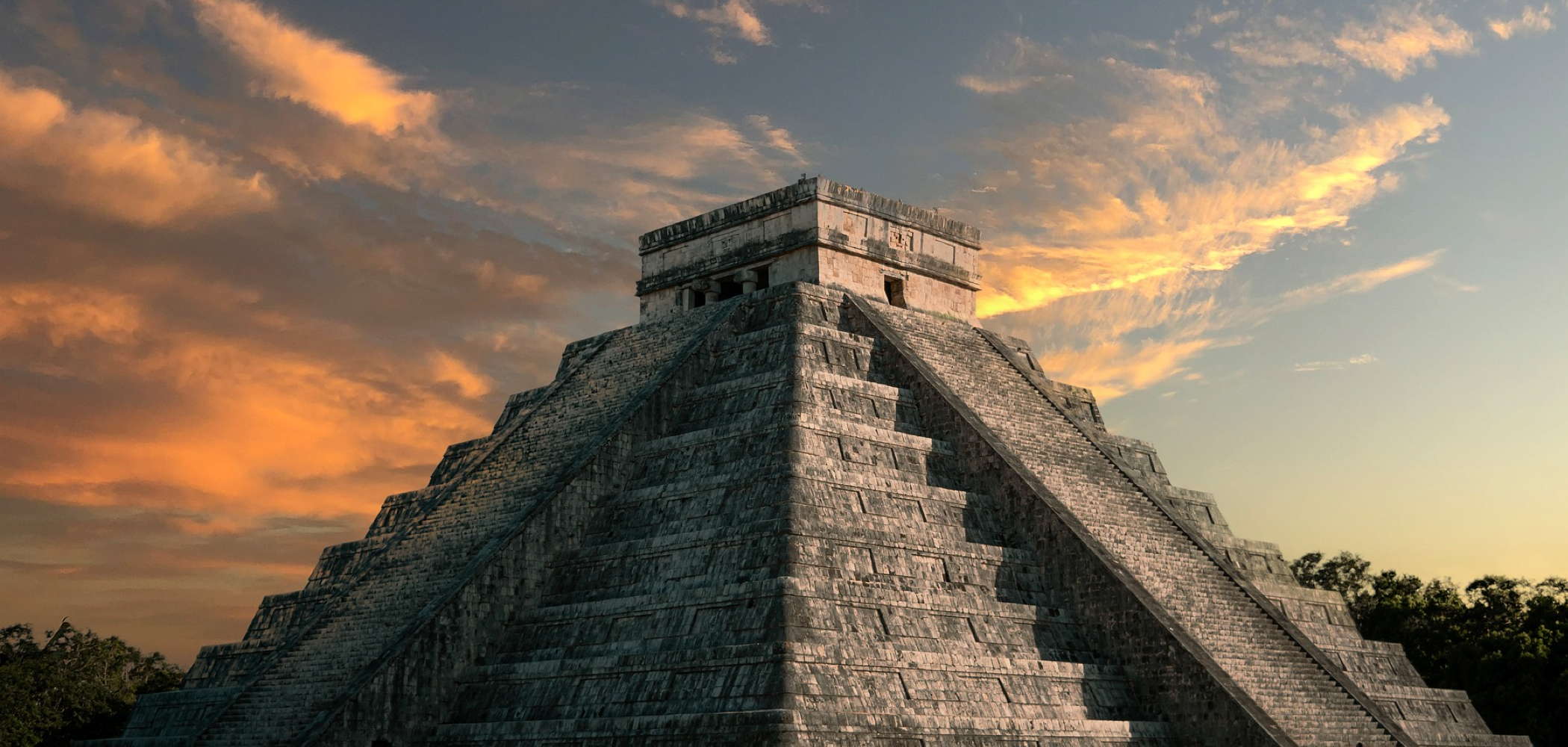 event banner for Liga MX Varonil I Charity Auction for Breast Cancer