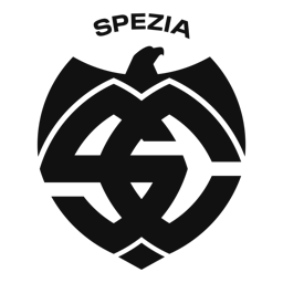 Spezia Calcio logo