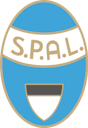 SPAL logo