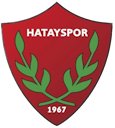 Hatayspor logo