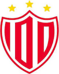 Necaxa logo