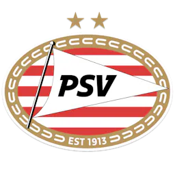 PSV Women logo
