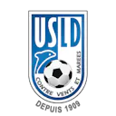 Amiens SC - USL Dunkerque logo