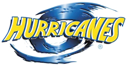 Hurricanes logo