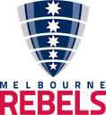 Melbourne Rebels logo
