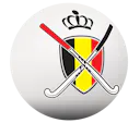 Belgium v Spain - FIH Men Hockey Pro League logo