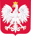 Poland logo