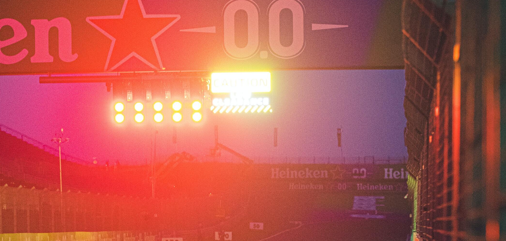 Heineken header image