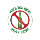 Formula 1 Heineken Dutch Grand Prix logo