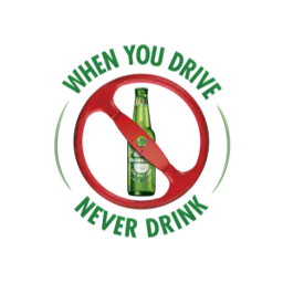 Formula 1 Heineken Dutch Grand Prix logo