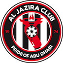 Al Jazira logo