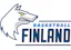 Finland category menu logo