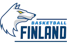 Susijengi - EuroBasket logo