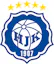 HJK Women category menu logo
