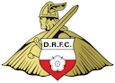 Doncaster Rovers logo