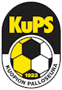 KuPS logo