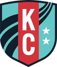 Kansas City Current logo