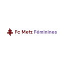 Équipe Féminine du FC Metz logo