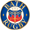 Bath Rugby logo