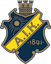 AIK category menu logo