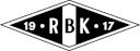 Strømsgodset - Rosenborg logo