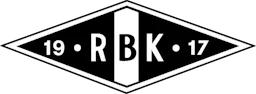 Rosenborg logo