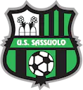 Sassuolo logo