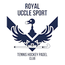 Royal Uccle Sport THC logo