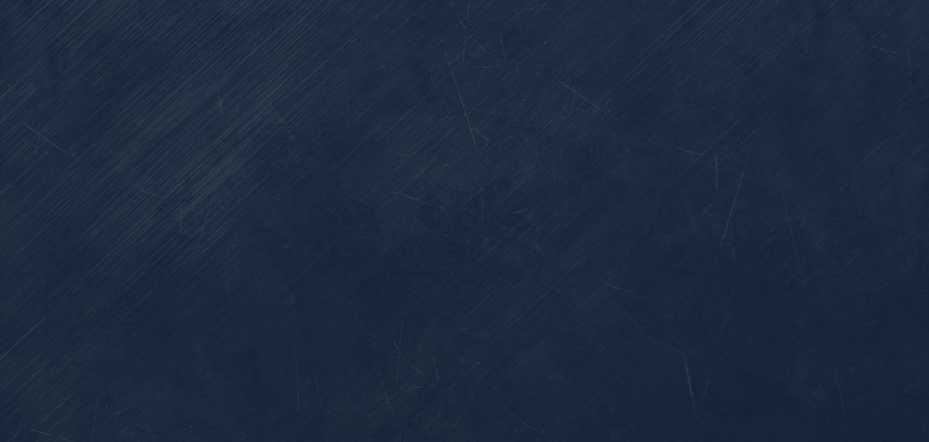 Équipe de France Espoirs header image