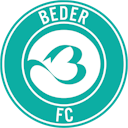 Beder FC logo