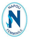 Napoli W logo