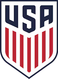 United States logo