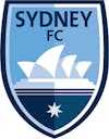 Sydney FC logo