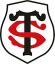 Stade Toulousain - Stade Français logo