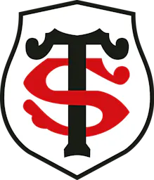 Stade Toulousain logo