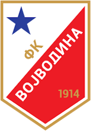 Vojvodina logo