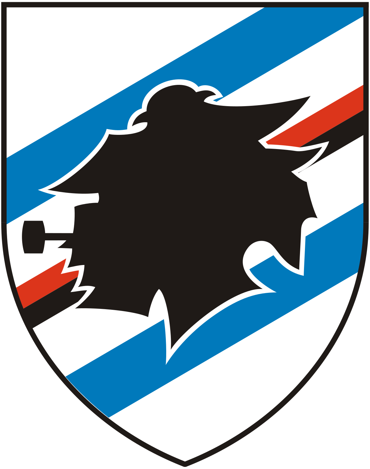 U.C. Sampdoria - Carrarese - Serie B - 12/26/2024 - Football 