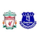 Liverpool & Everton Special Event logo