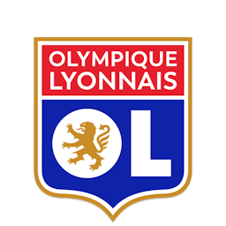 OL Lyonnes logo