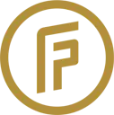 FIFPRO World 11 logo