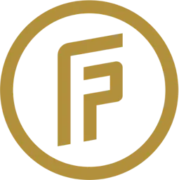 FIFPRO World 11 logo
