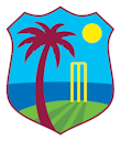 West Indies logo