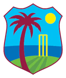 West Indies logo