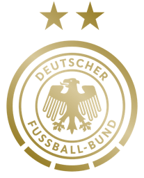 Germany W logo